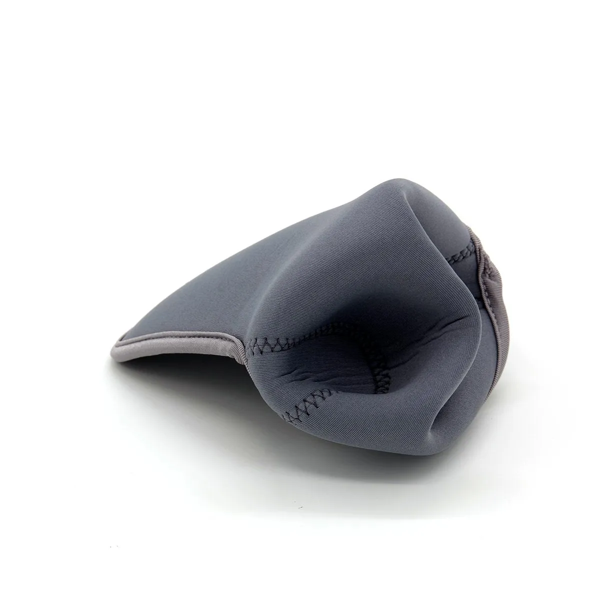 LENTION Storage Pouch Bag Case for Accessories (Chargers, Wireless Mouse, Cellphone, Power Bank, etc.) (PCB-B300)