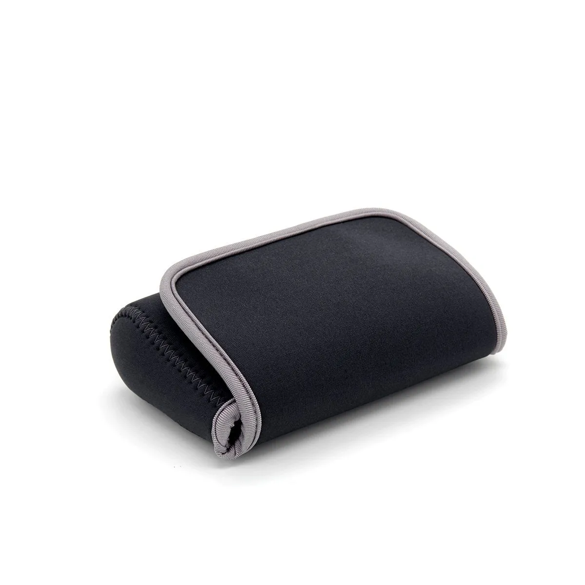 LENTION Storage Pouch Bag Case for Accessories (Chargers, Wireless Mouse, Cellphone, Power Bank, etc.) (PCB-B300)