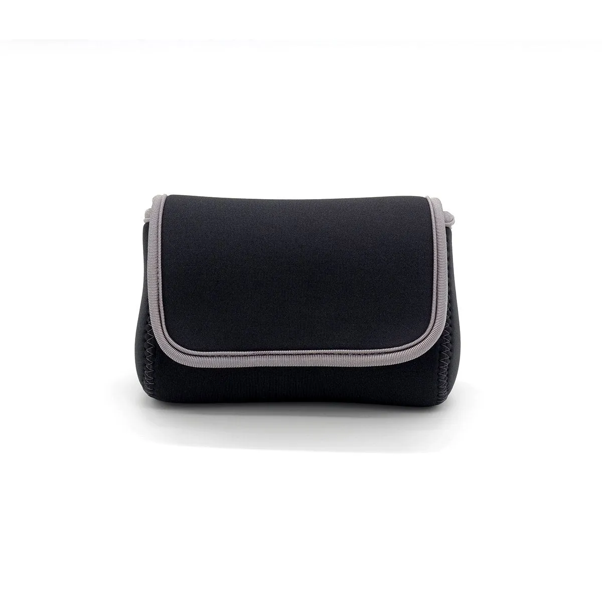 LENTION Storage Pouch Bag Case for Accessories (Chargers, Wireless Mouse, Cellphone, Power Bank, etc.) (PCB-B300)