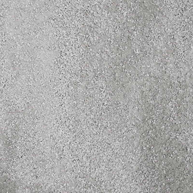 Limestone Dust Fines