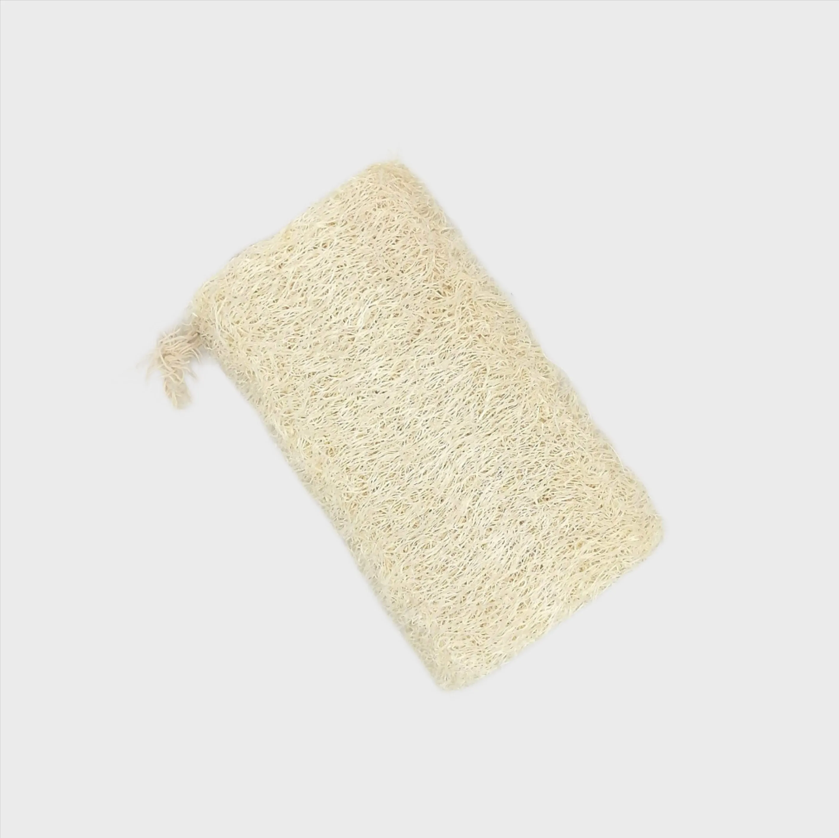 Loofah