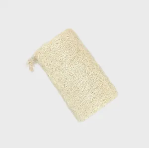 Loofah