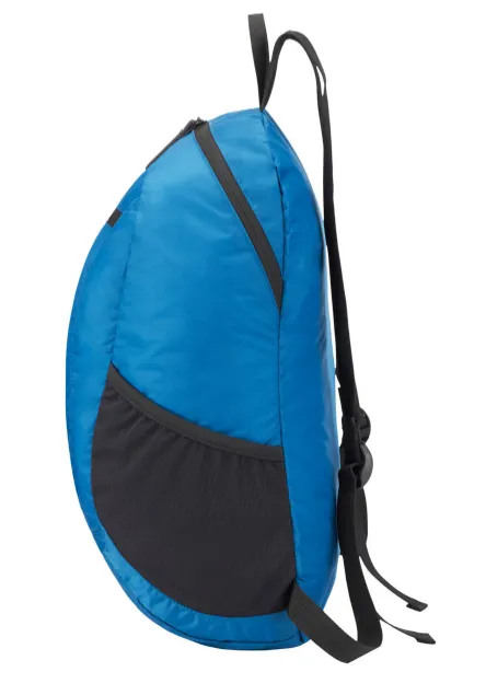 Men's/Women's Travel Water Repellent Nylon Backpack