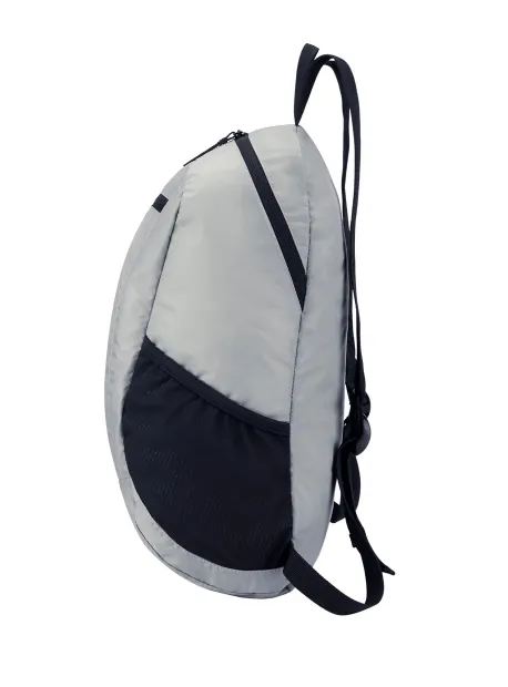 Men's/Women's Travel Water Repellent Nylon Backpack