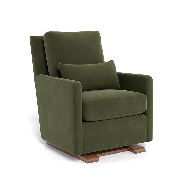 Monte Design Como Glider