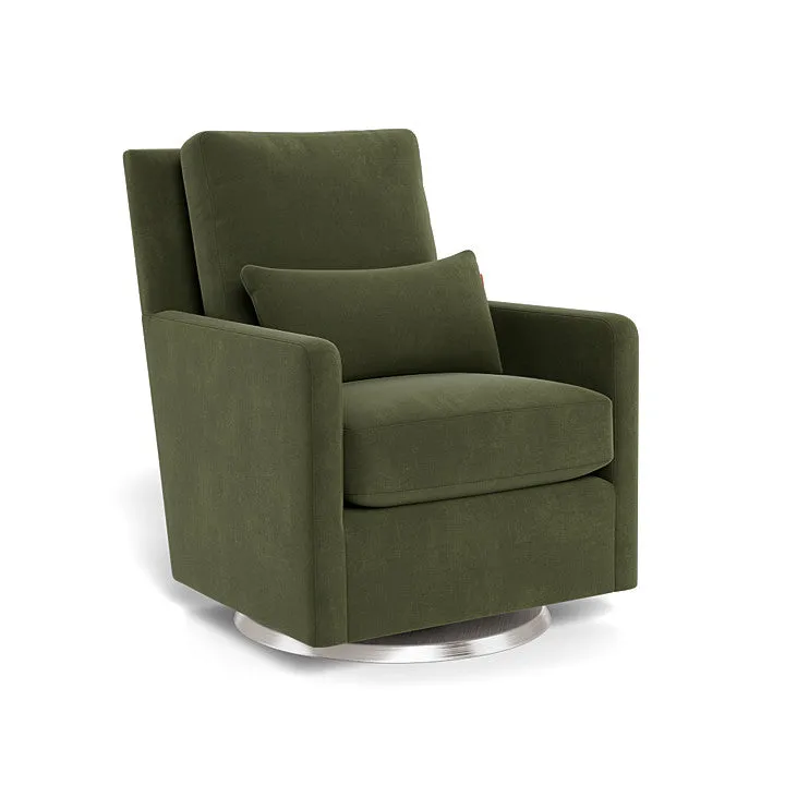 Monte Design Como Glider