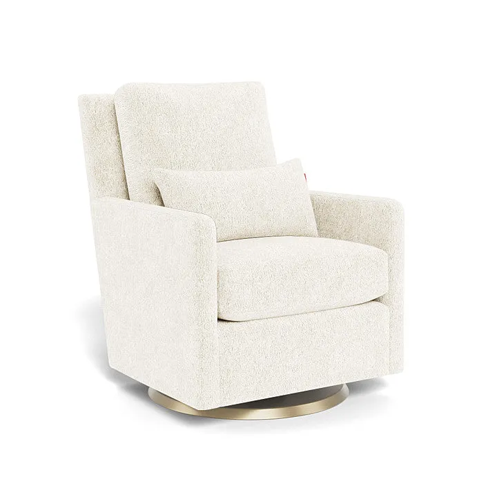 Monte Design Como Glider