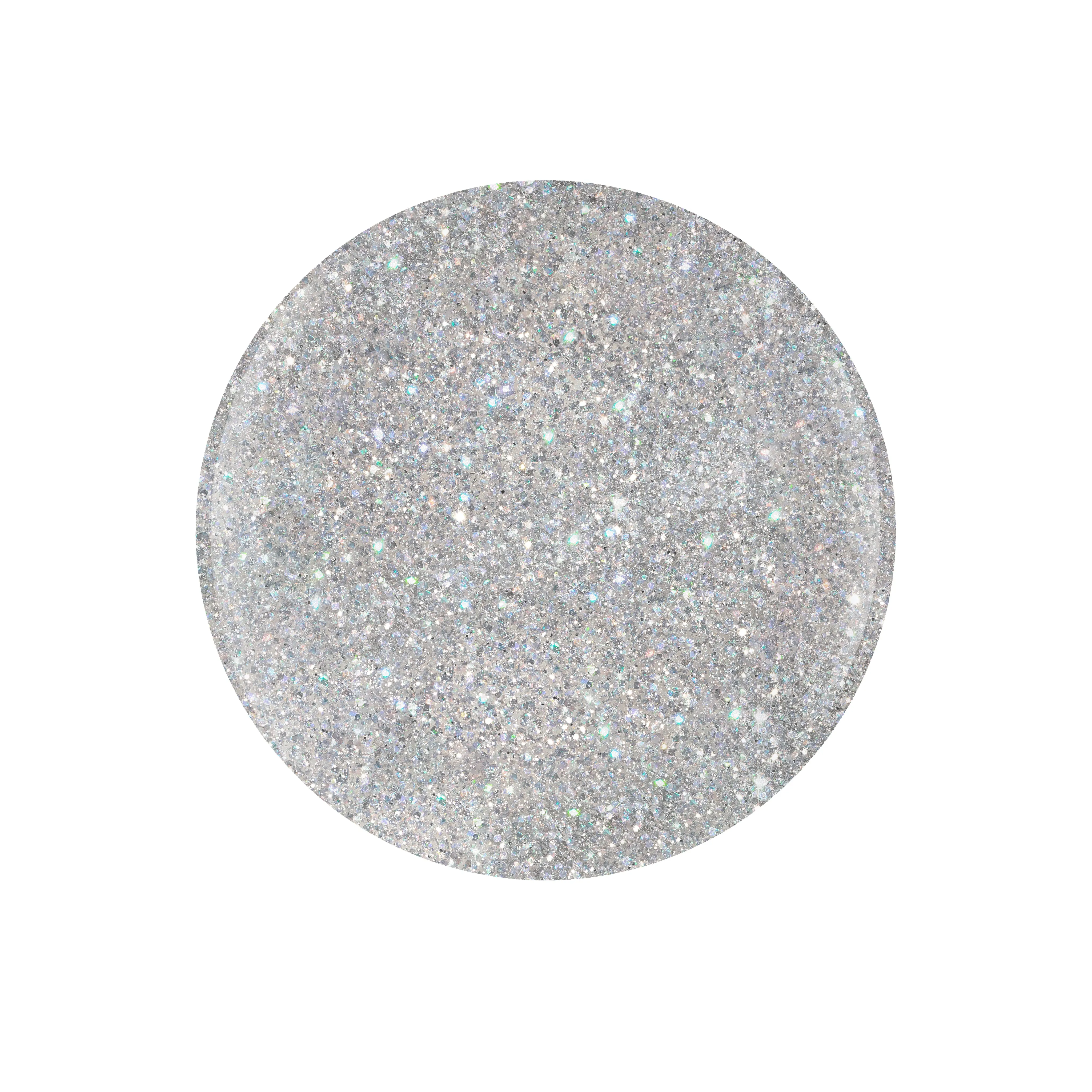 Morgan Taylor Lacquer, Fame Game, 0.5 fl oz