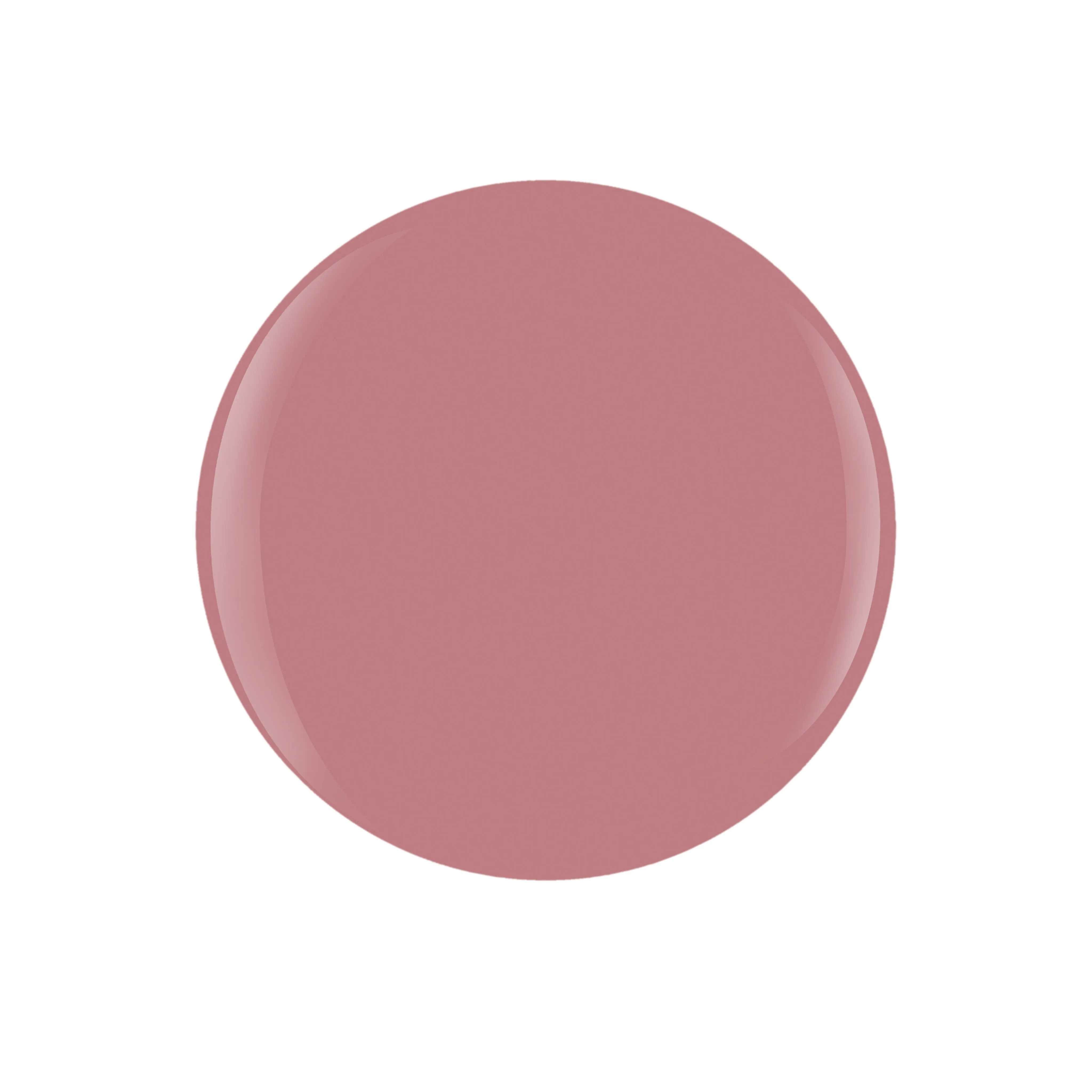 Morgan Taylor Lacquer, She's My Beauty, 0.5 fl oz