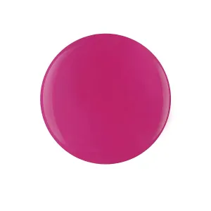 Morgan Taylor Nail Lacquer - Amour Color Please