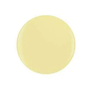 Morgan Taylor Nail Lacquer - Let Down Your Hair