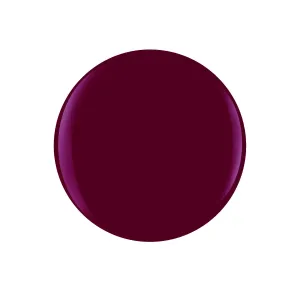 Morgan Taylor Nail Lacquer - Stand Out