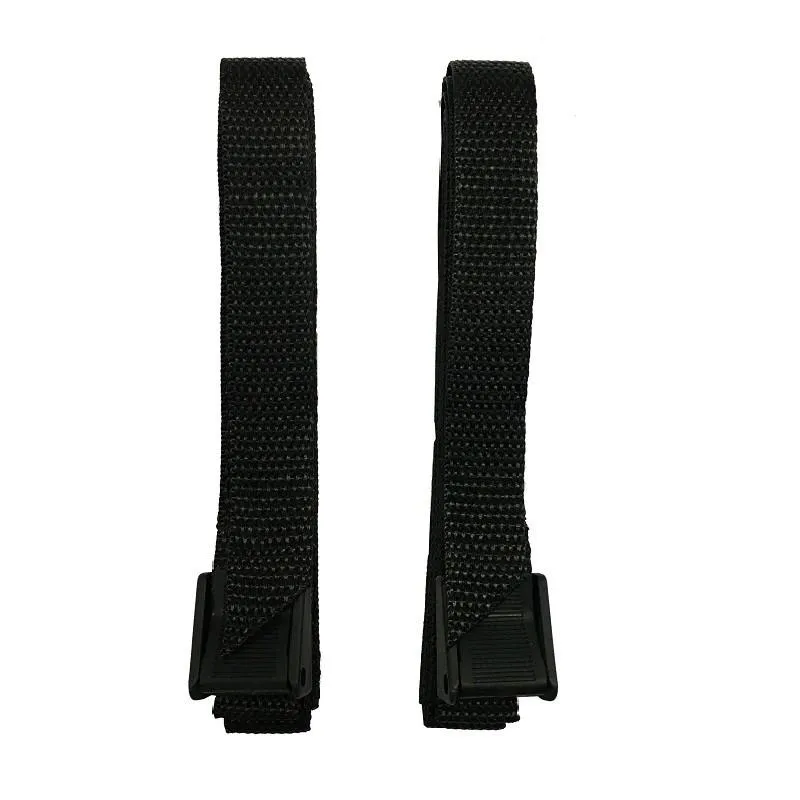 Multi Purpose Belt