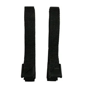 Multi Purpose Belt