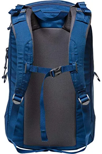 MYSTERY RANCH Urban Assault 24 Backpack - Military Inspired Rucksacks, Indigo