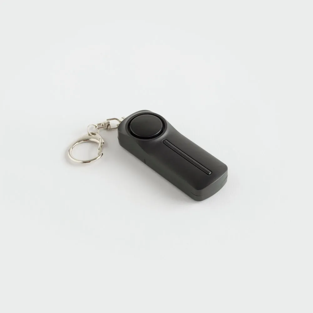 Personal Safety Alarm