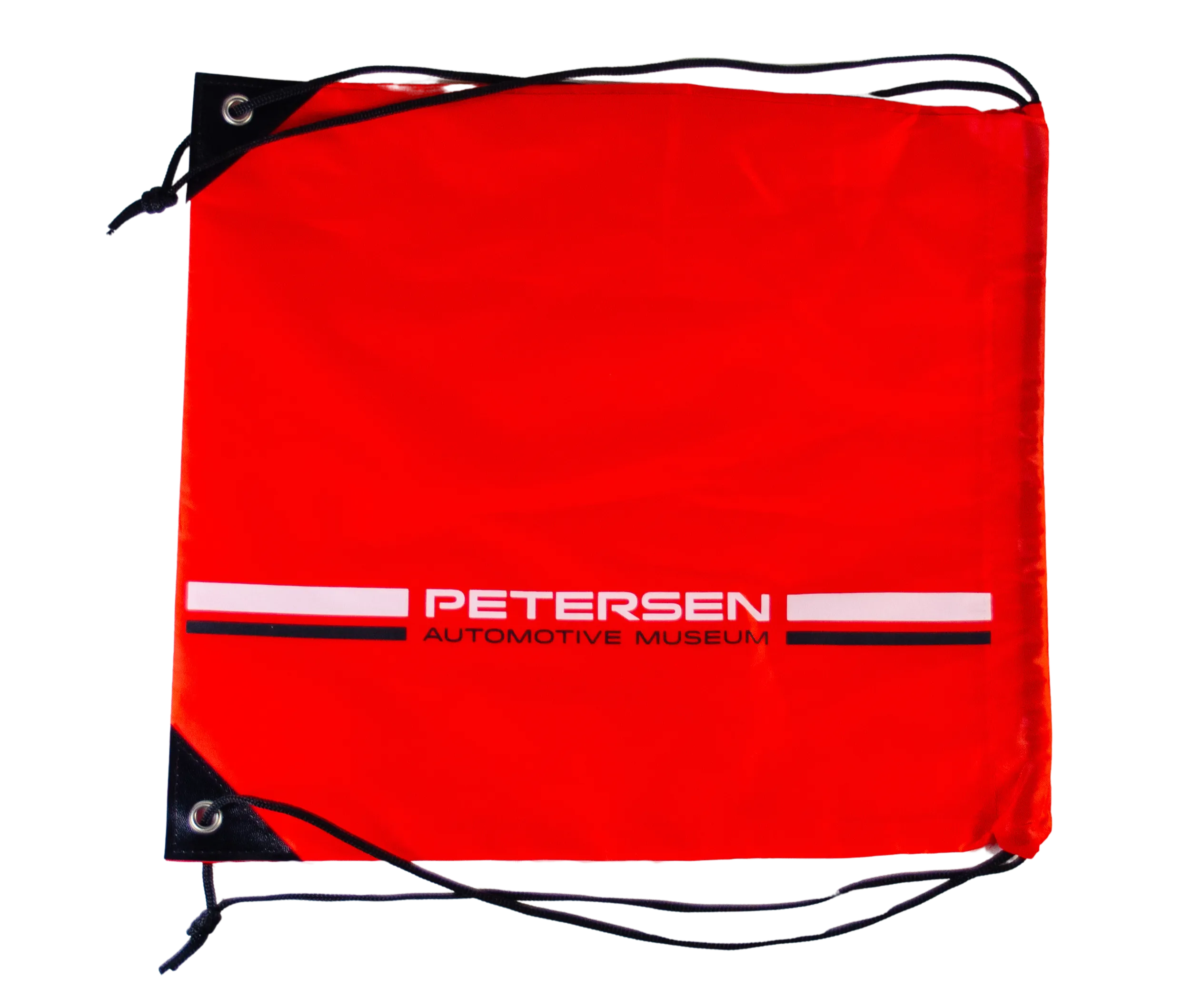 Petersen Draw String Backpack