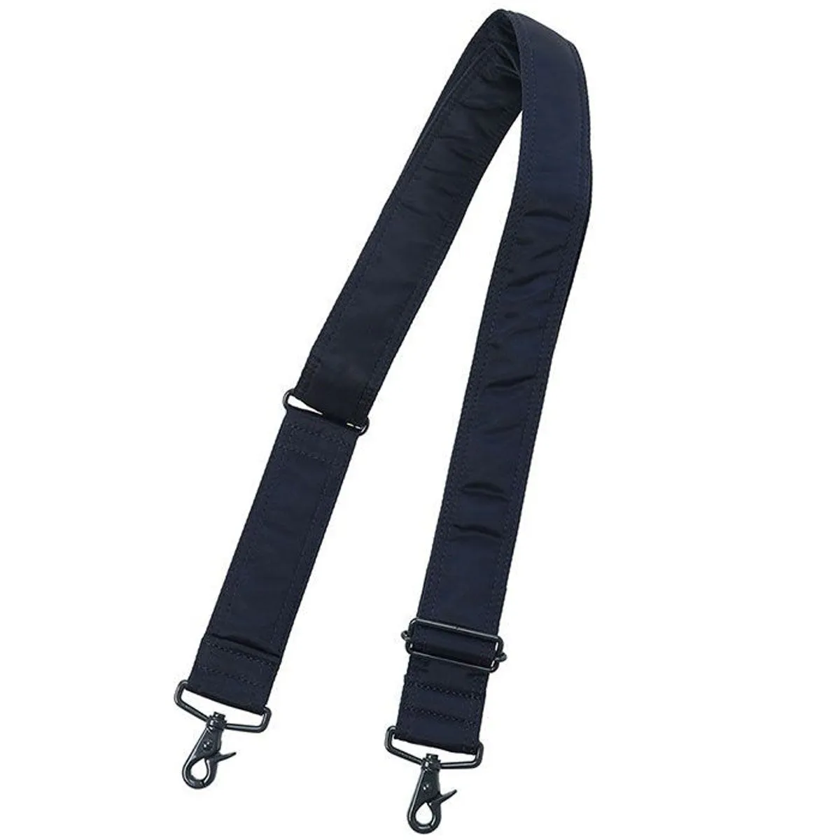 porter by yoshida tanker 3way briefcase (navy)