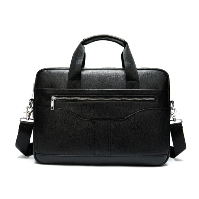 Professional Look Computer Bags