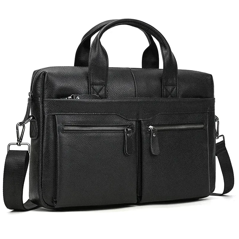 Professional Look Computer Bags