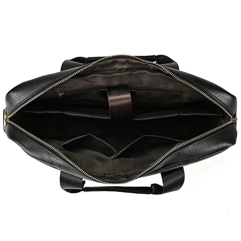 Professional Look Computer Bags
