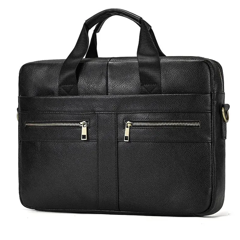 Professional Look Computer Bags
