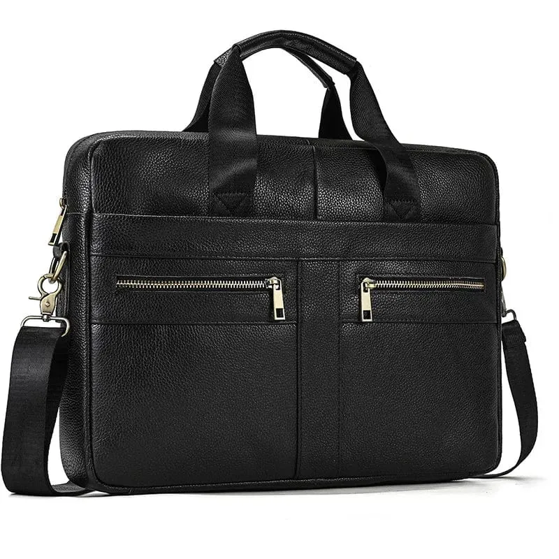 Professional Look Computer Bags