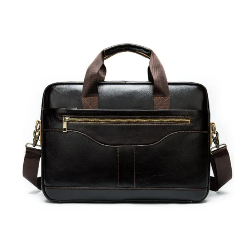 Professional Look Computer Bags