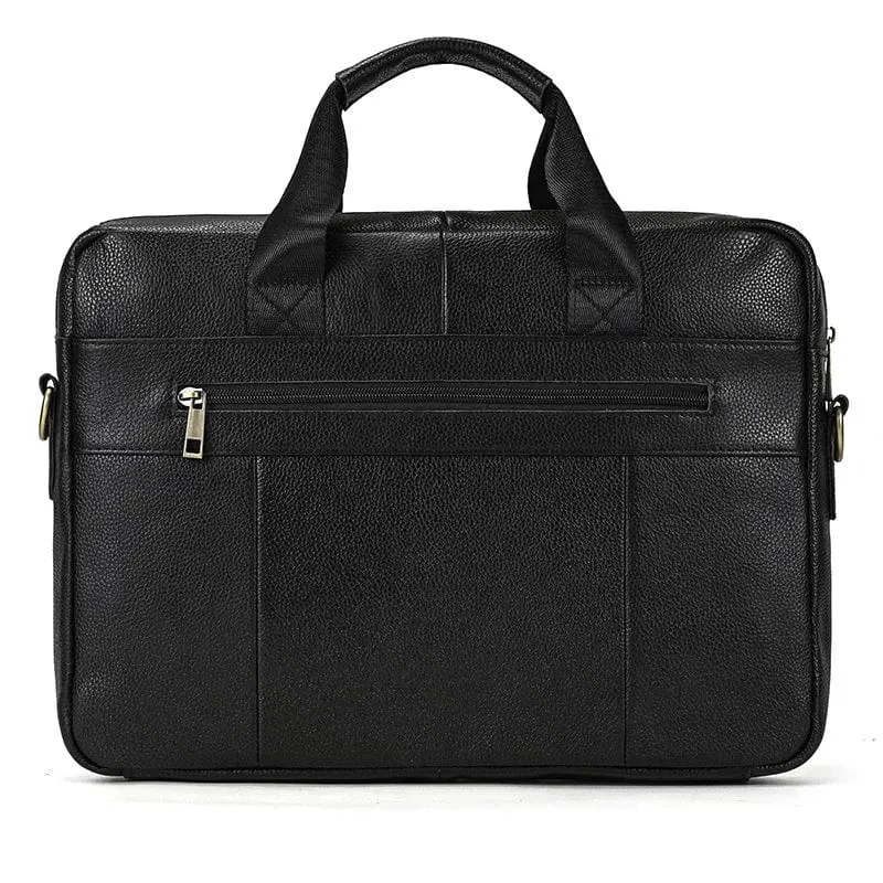 Professional Look Computer Bags