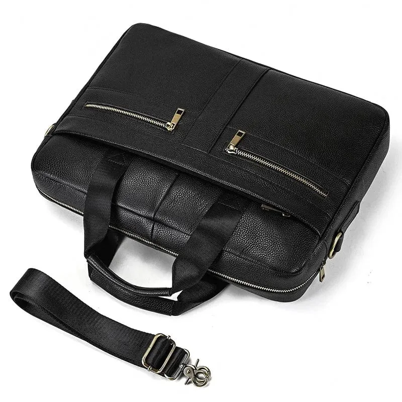 Professional Look Computer Bags