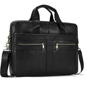 Professional Look Computer Bags