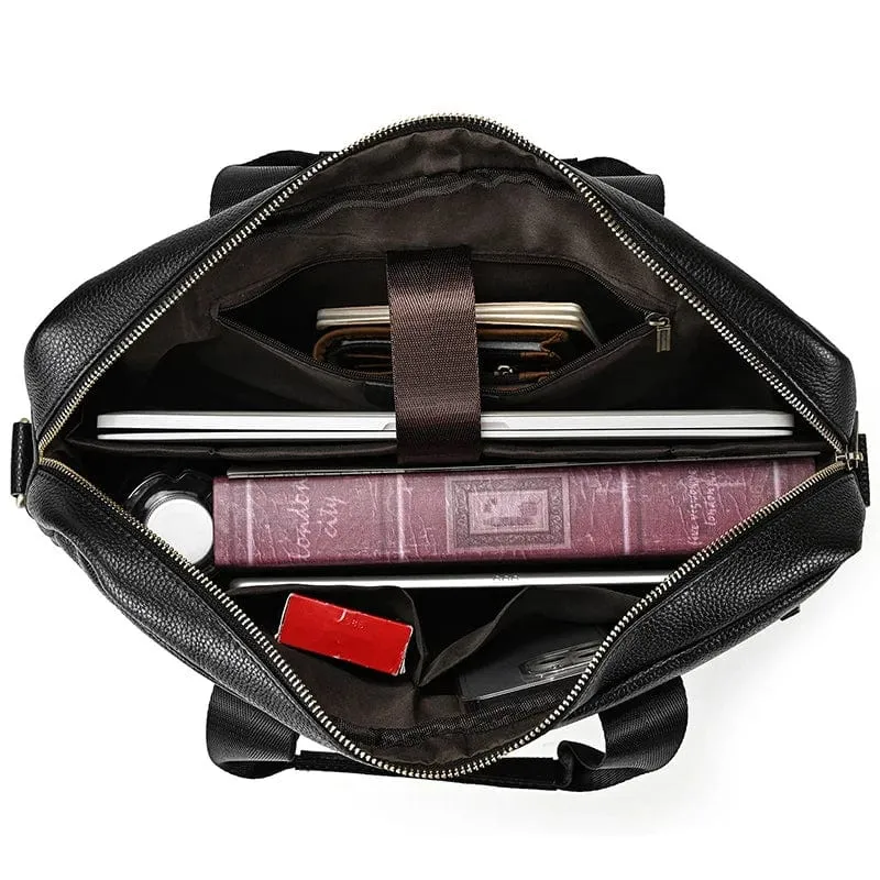 Professional Look Computer Bags
