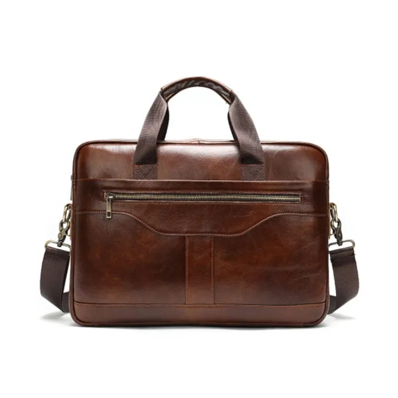 Professional Look Computer Bags
