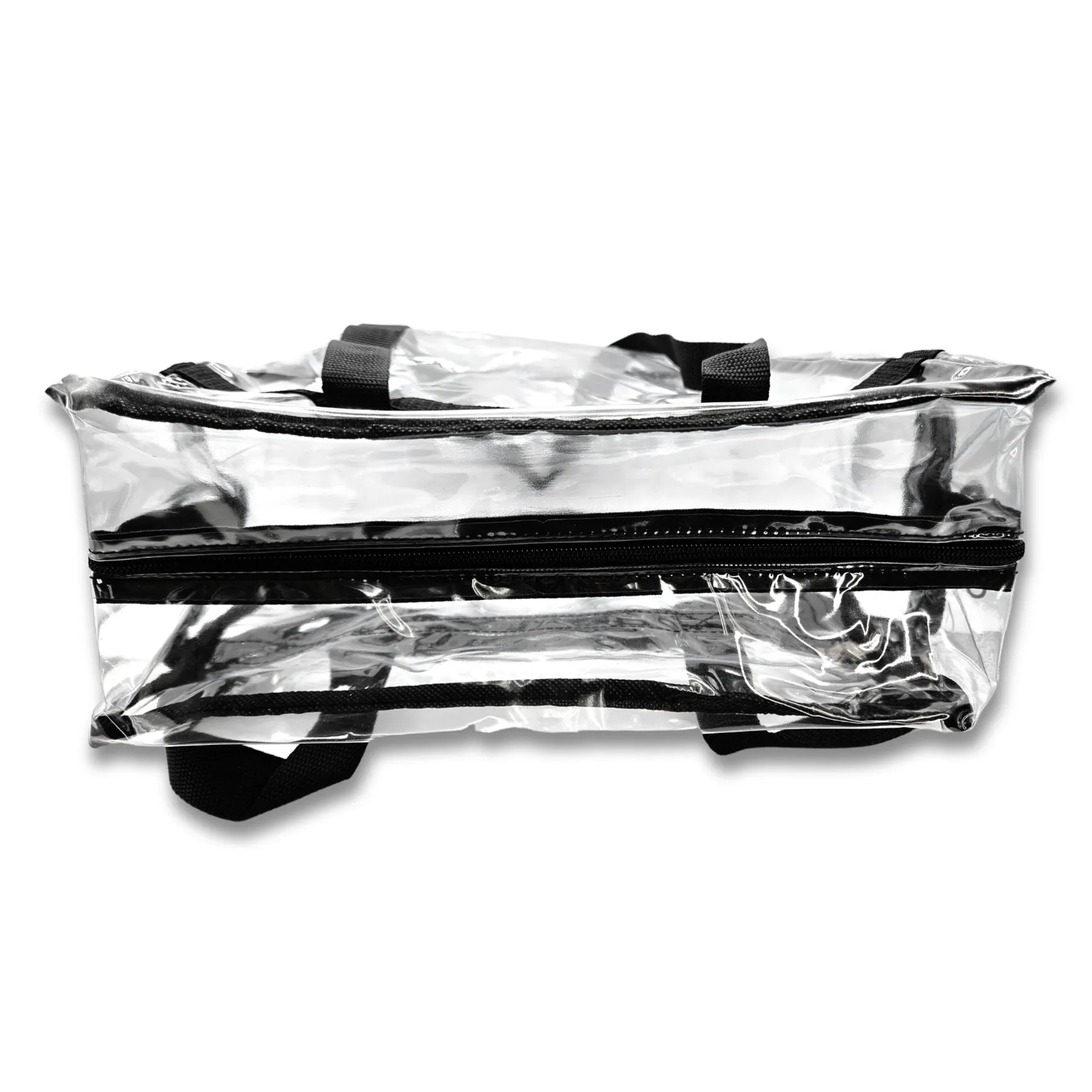 Professional Studio Set Bag  CC22