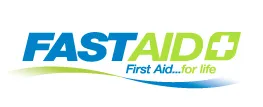 R2 Sports Action First Aid Kit FAR2S30