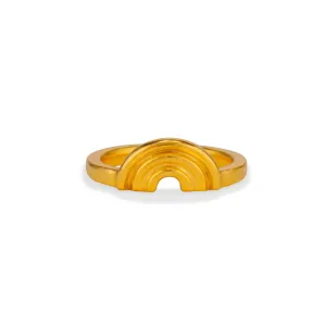 Rainbow Ring