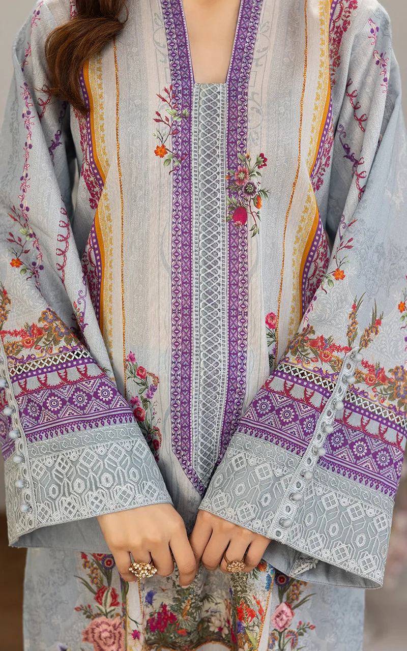 READY TO WEAR 2PC SUIT