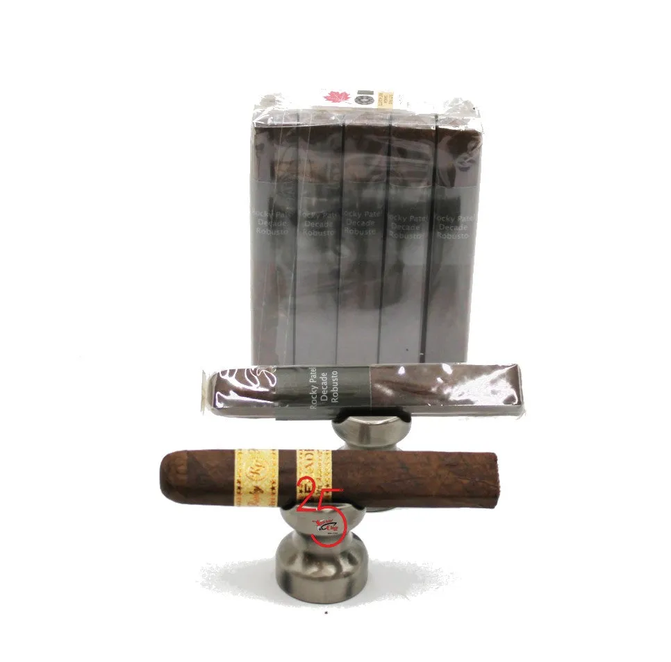 Rocky Patel Decade Robusto
