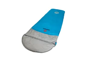 Roma 200 SE Sleeping Bag (14F / -10C)