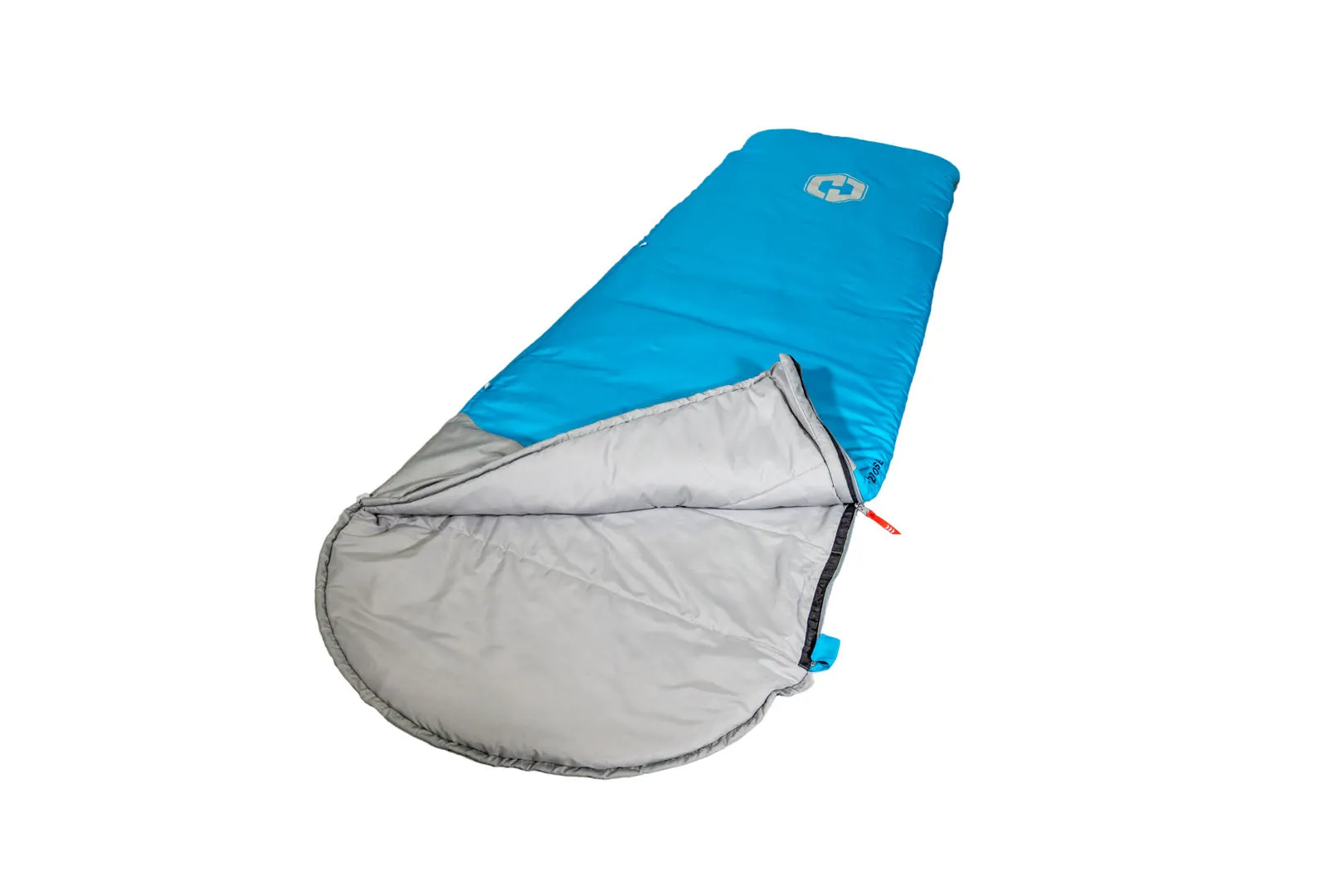 Roma 200 SE Sleeping Bag (14F / -10C)