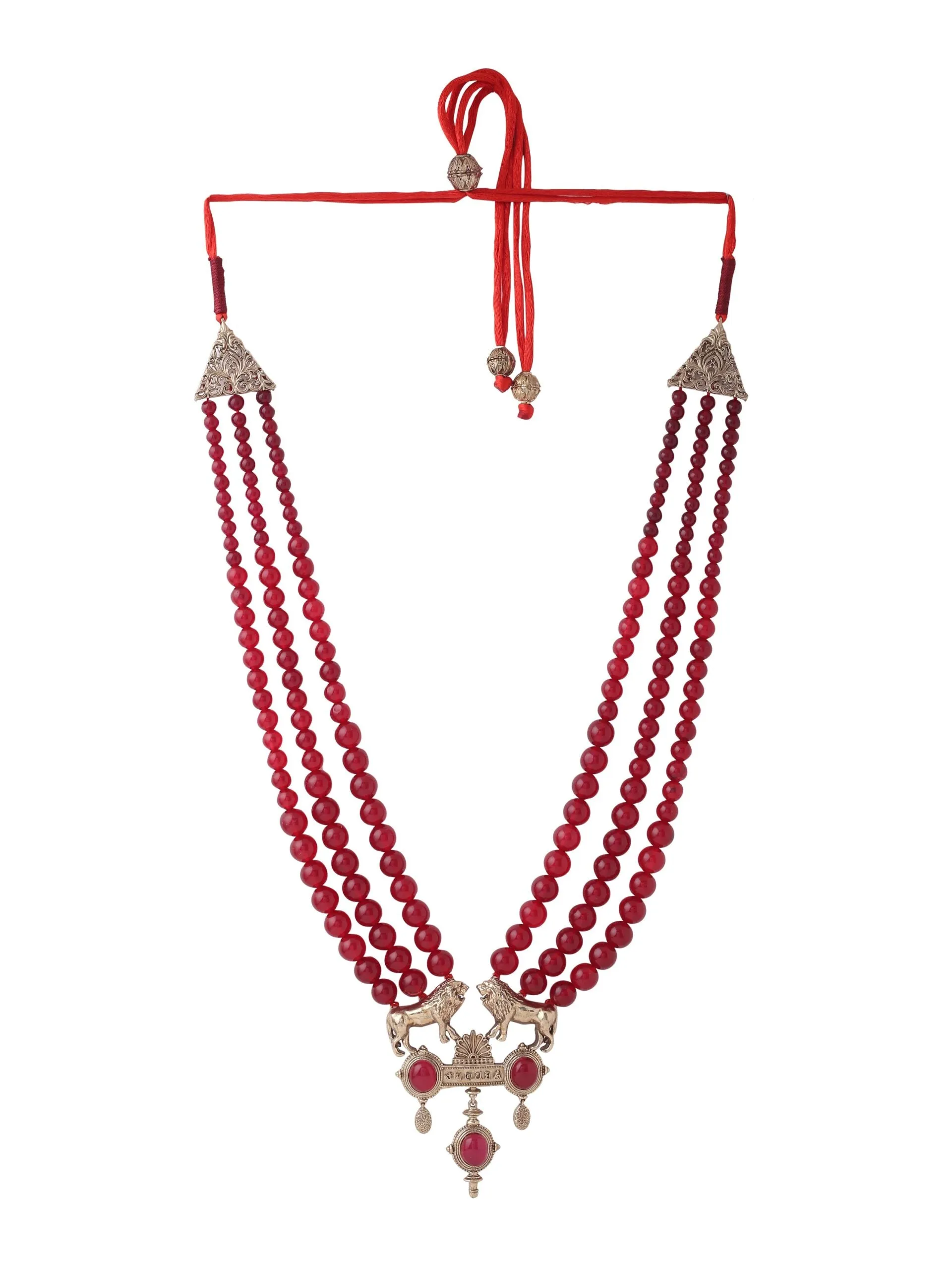 Rouge Lion Mala