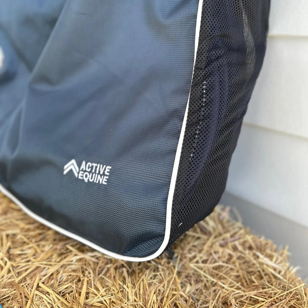 Saddle Pad Bag | Active Equine