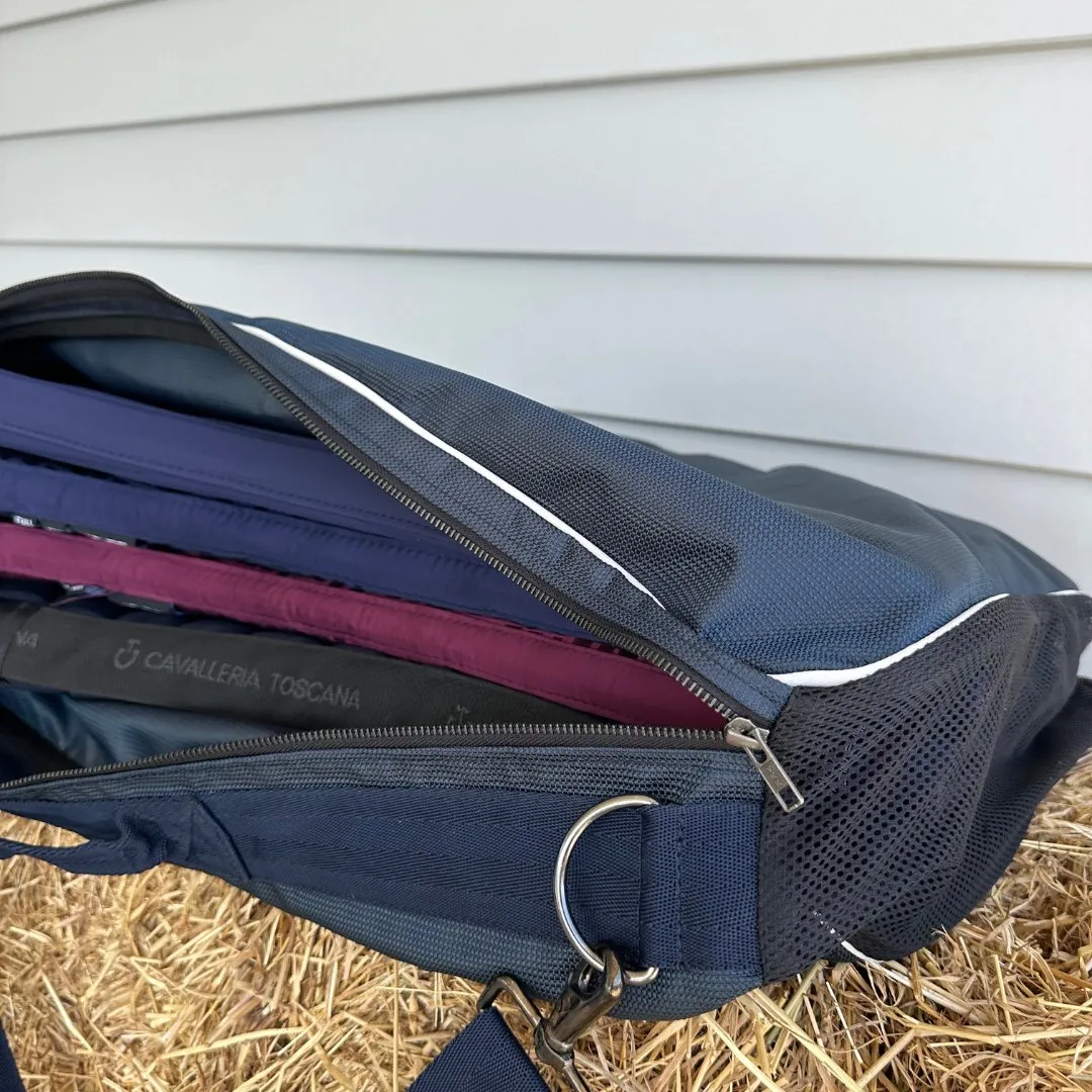 Saddle Pad Bag | Active Equine