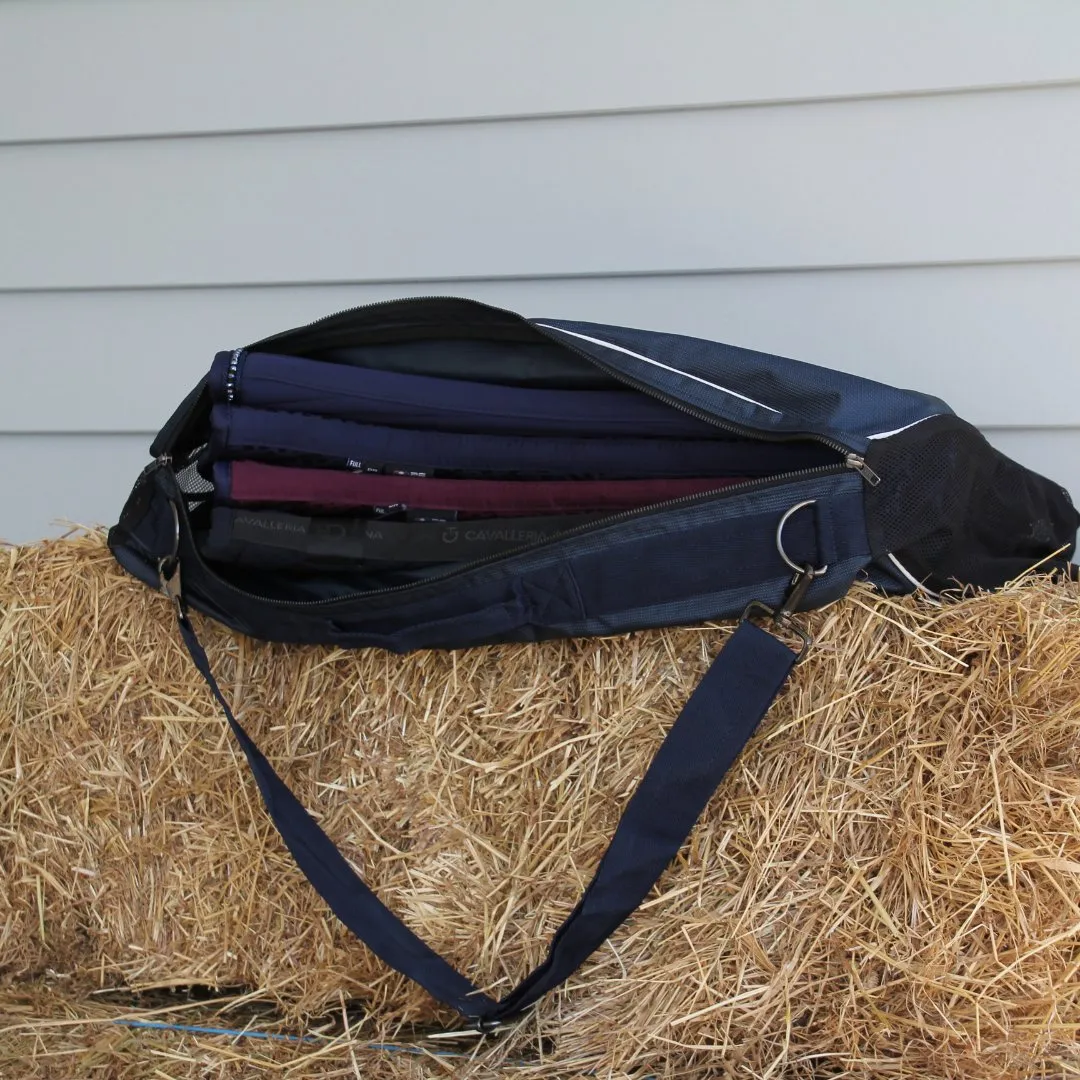 Saddle Pad Bag | Active Equine