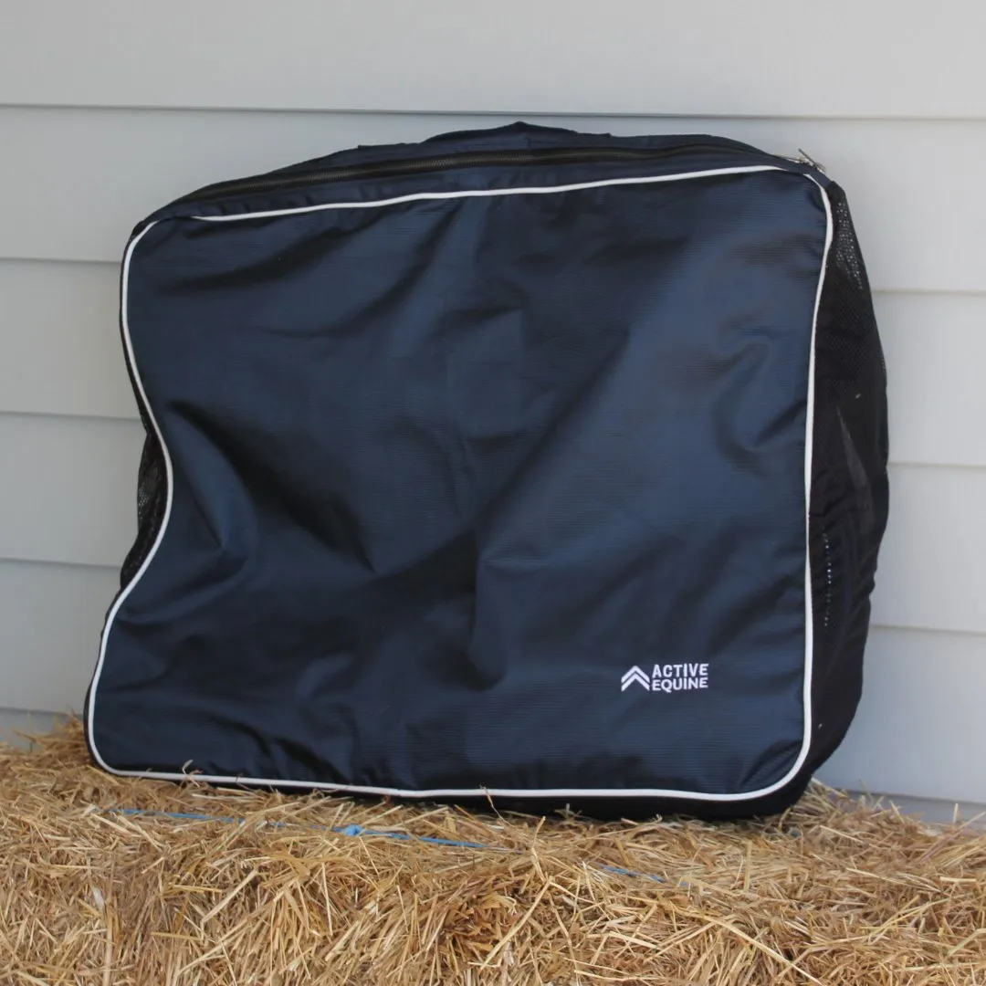 Saddle Pad Bag | Active Equine