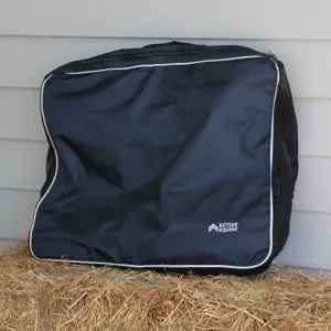 Saddle Pad Bag | Active Equine
