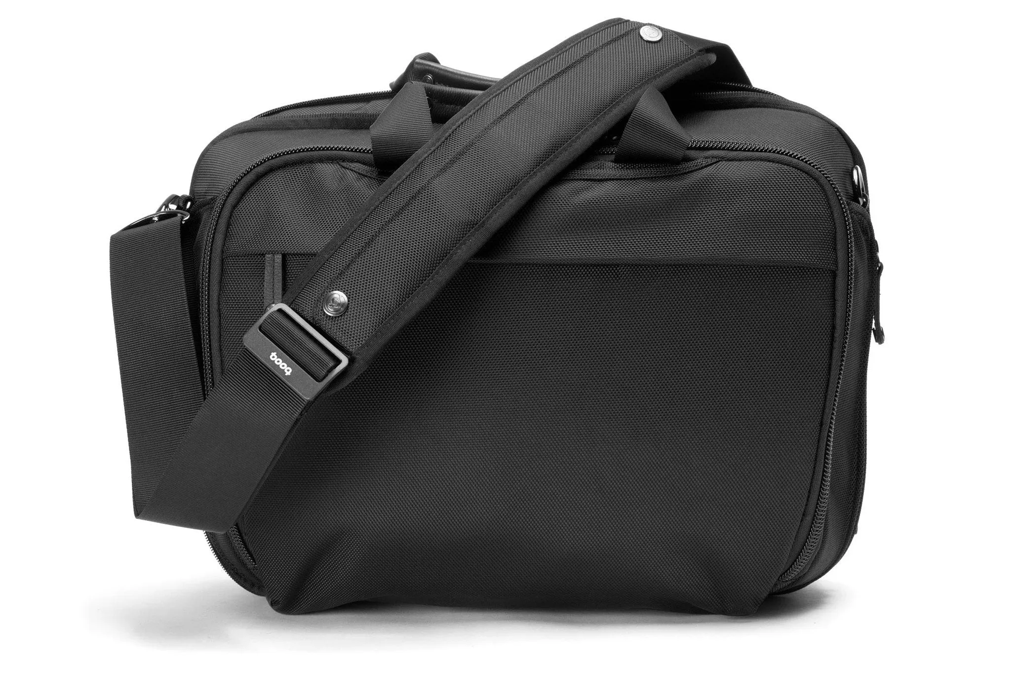 Saddle Pro