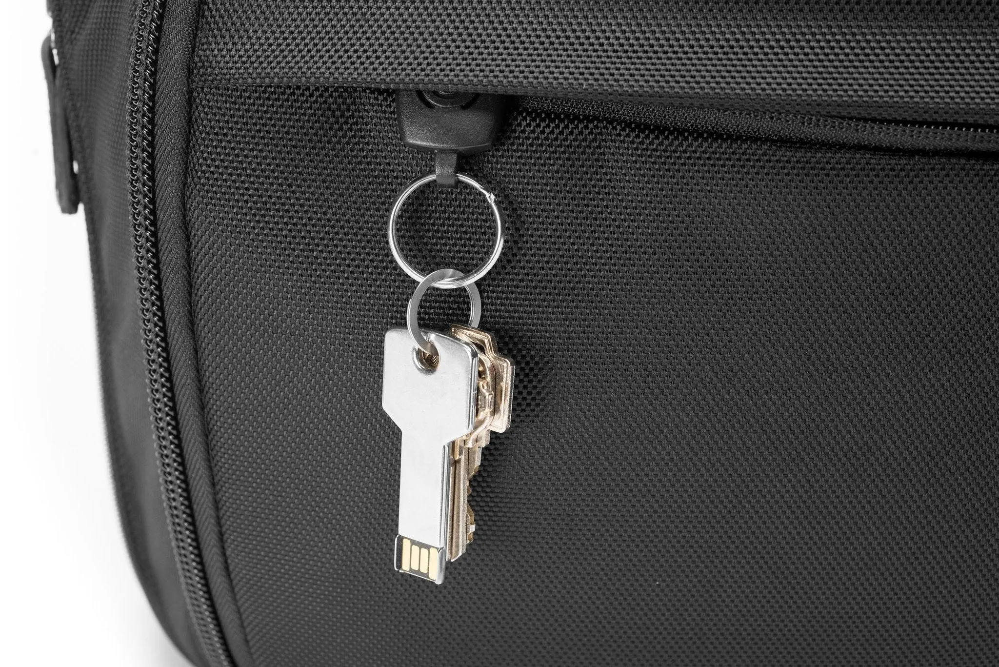 Saddle Pro