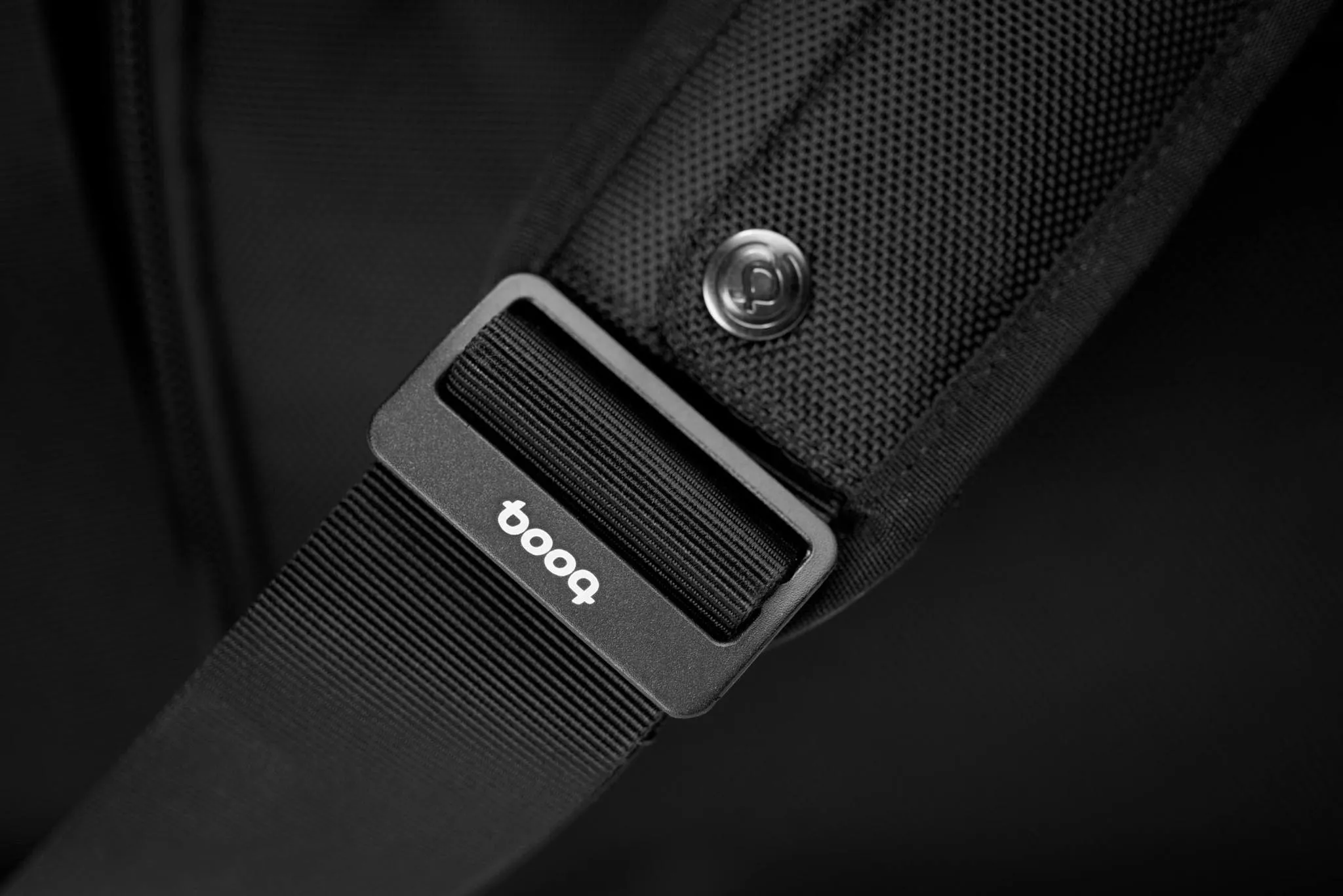 Saddle Pro