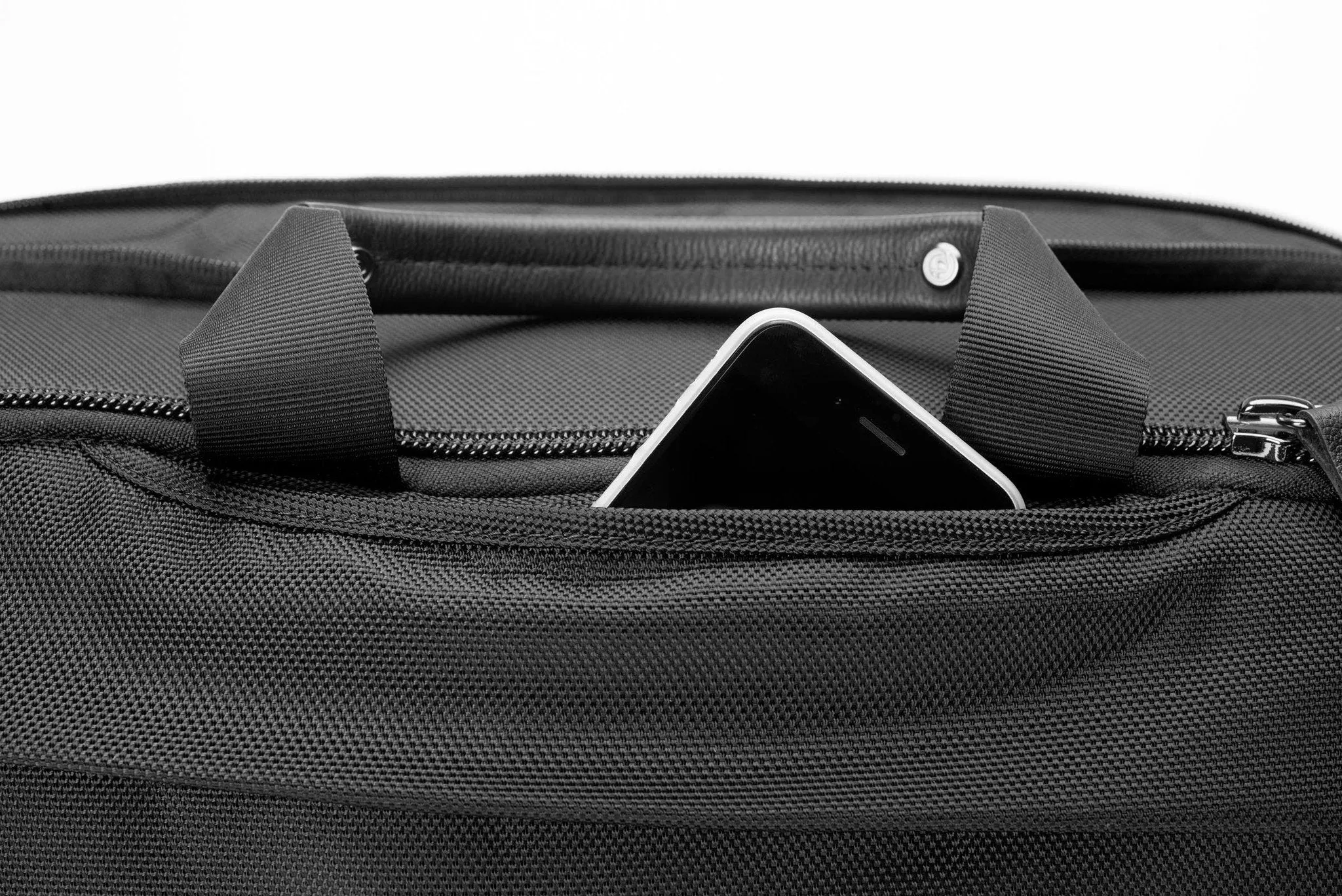 Saddle Pro